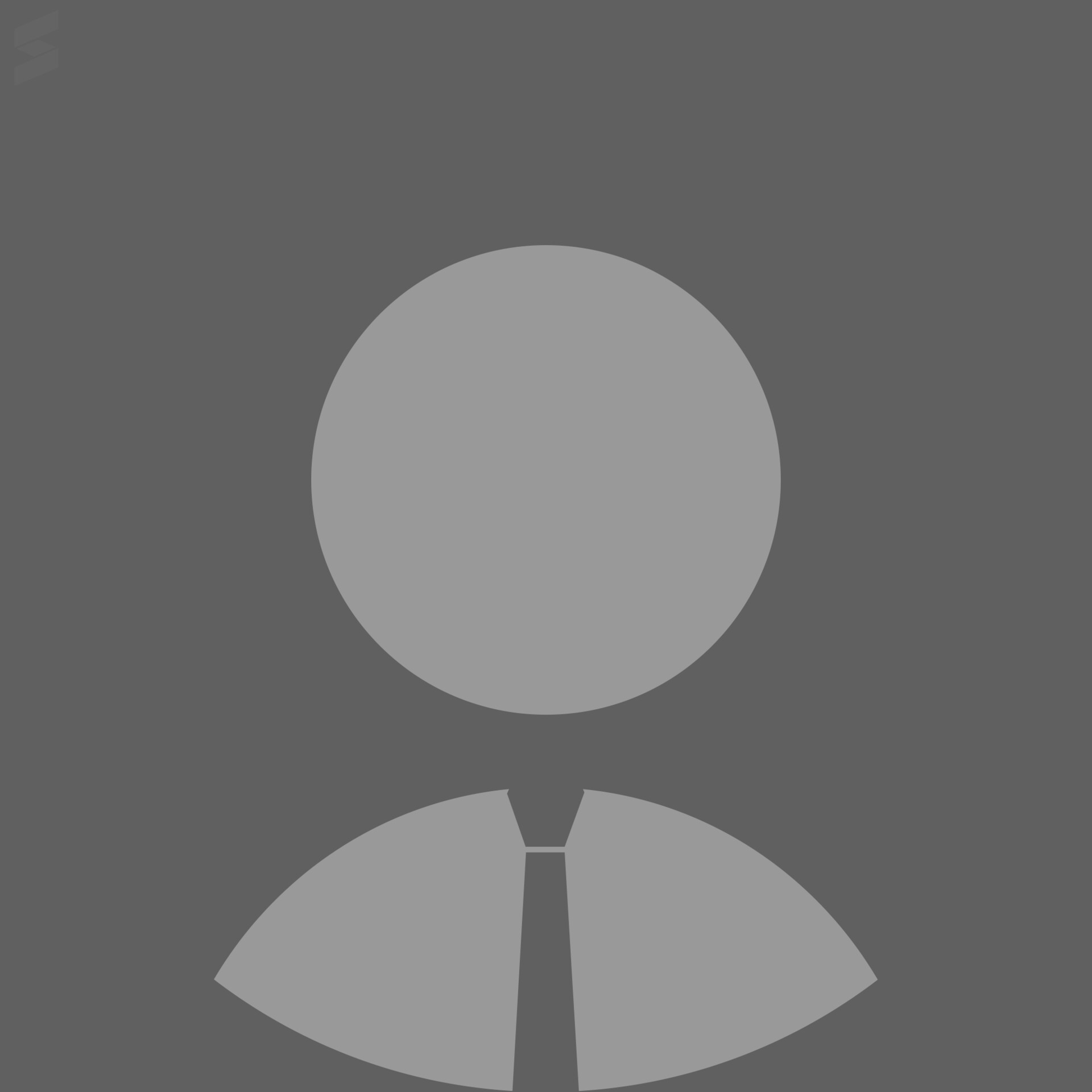 Muhammad Raiehan Rajab